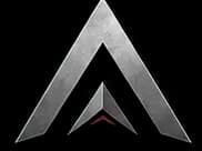 Arete OS