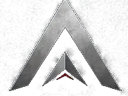 Arete